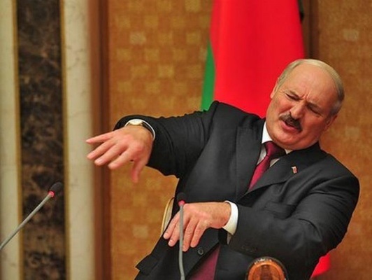 Почему госпредприятия Беларуси не могут стать успешными